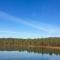 LapinTintti Eco-Cabin in Inari - 伊纳利