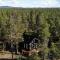 LapinTintti Eco-Cabin in Inari - 伊纳利