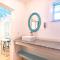 Studio Candy at Viking Hill - Love Beach