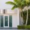 H2O Suites- Adults Only