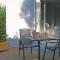 B&B-Les Balcons de Maragon