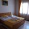Vila Sara/Adult Only