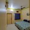 Shree Hari Guest House