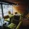 ZimaSnow Ski & Spa Club