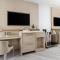 H2O Suites- Adults Only