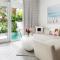 H2O Suites- Adults Only