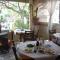 Sivas Apartments-Studios,Sigelakis with very nice view - Sívas