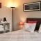 B&B-Les Balcons de Maragon