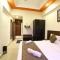 Hotel Sona