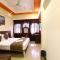 Hotel Sona