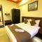 Hotel Sona