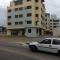 residencial dar dos ingleses
