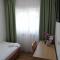 Hotel Dina