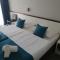 Hotel Dina