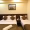 Hotel Sona
