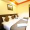 Hotel Sona