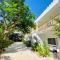 Mvuvi Boutique Resort