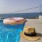 Paradise Blue Villa