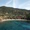 Paradise Blue Villa