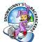 SnowBunnys BackPackers Hostel Foto: SnowBunnys BackPackers Hostel