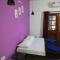 Sabinas Goa