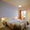 Scorpios Family Rooms