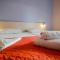 Scorpios Family Rooms