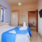 Scorpios Family Rooms