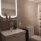 Apartment24