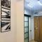 Property Apart - Soft Lofty Legnicka Centrum - فروتسواف