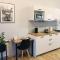 Property Apart - Soft Lofty Legnicka Centrum - فروتسواف