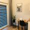 Property Apart - Soft Lofty Legnicka Centrum - فروتسواف