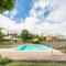 Casina di Dario - Pet Friendly