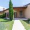 Casina di Dario - Pet Friendly