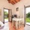 Casina di Dario - Pet Friendly