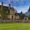 Bagden Hall Hotel - Scissett