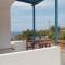 Albatros Studios & Apartments - Lefkos Karpathou