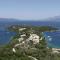 Asteria Villas