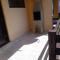 Morada do Sol