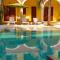 Merida Santiago Hotel Boutique