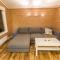 Sveastranda Camping