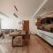 PoSt Boutique Apartments
