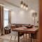 PoSt Boutique Apartments