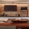 PoSt Boutique Apartments