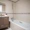 Pool and Garden Village-near beach - 阿尔布费拉