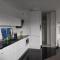 Apartament "DESTINATION" przy AQUAPARKu