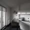 Apartament "DESTINATION" przy AQUAPARKu