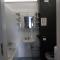 Apartament "DESTINATION" przy AQUAPARKu