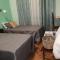Plena Vita RESIDENCE