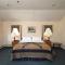 Country Inn at Camden Rockport
